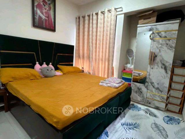 Flat for rent in Bhayandar, National Capital Territory Of Delhi