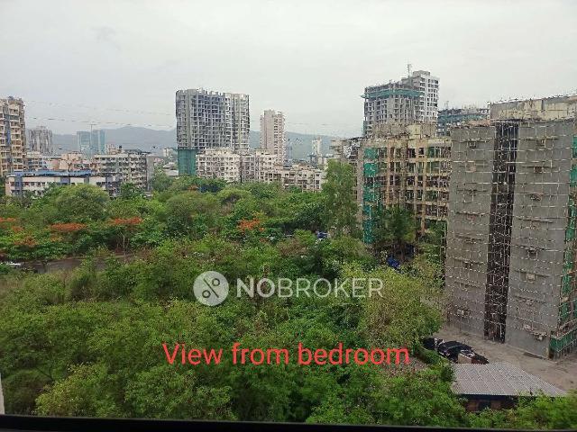 Flat for rent in Bhayandar, National Capital Territory Of Delhi