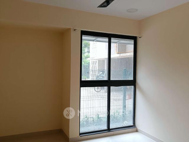 Flat for rent in Bhayandar, National Capital Territory Of Delhi