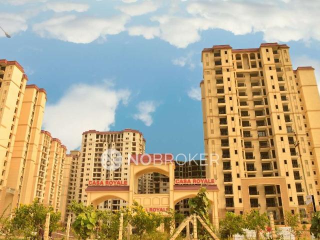 Flat for sale in Bahlolpur, Arunachal Pradesh