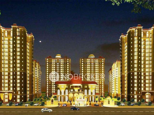 Flat for sale in Bahlolpur, Arunachal Pradesh