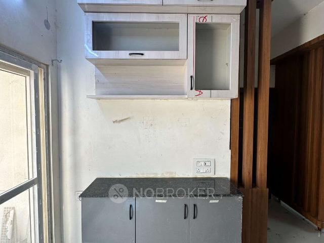 Flat for rent in Ranga Reddy, Haidarabad