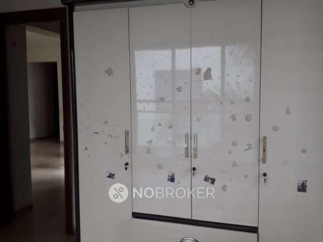 Flat for sale in Andheri - Mumbai, National Capital Territory Of Delhi