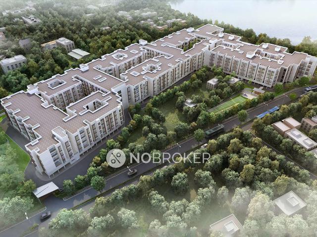Flat for sale in Ward 82, Chennai Corporation