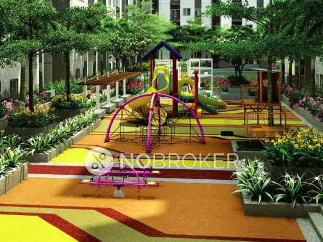 Flat for sale in Ward 82, Chennai Corporation
