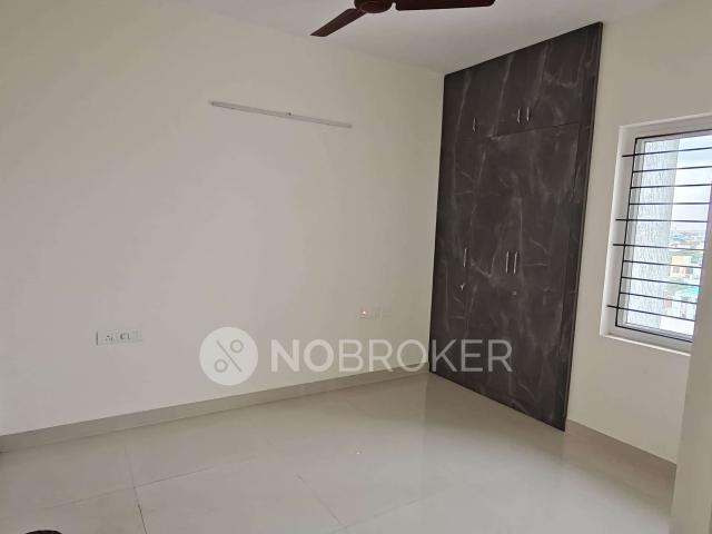 Flat for rent in Ambattur, Tamil Nadu
