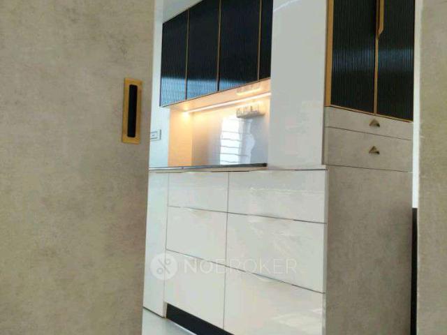 Flat for rent in Ambattur, Tamil Nadu