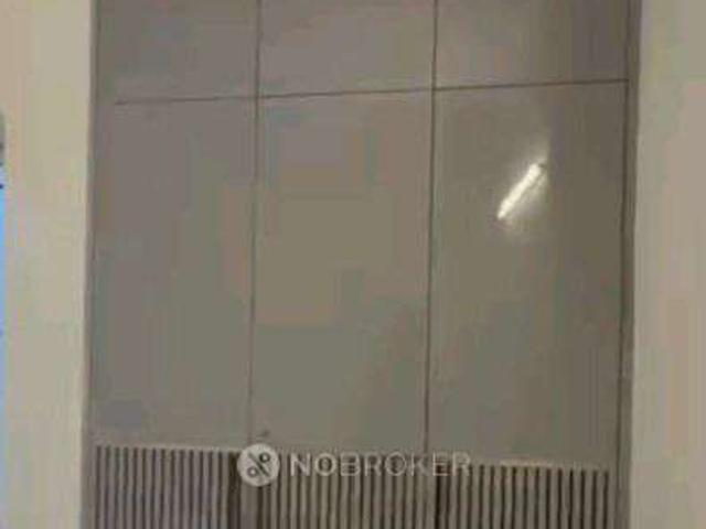 Flat for rent in Ambattur, Tamil Nadu