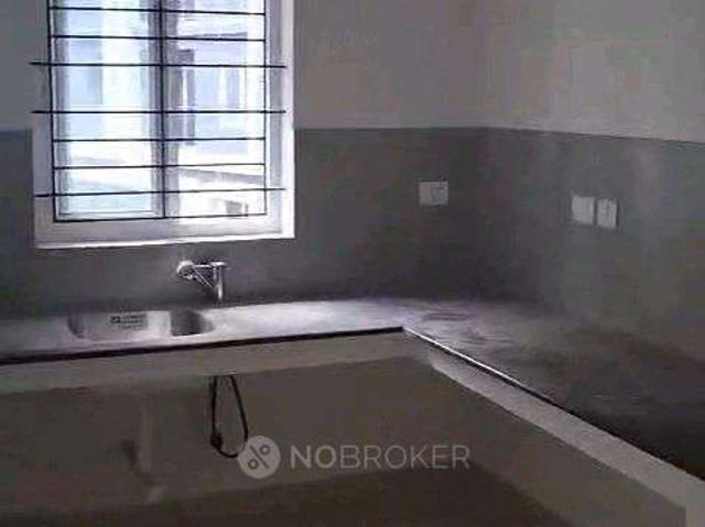 Flat for rent in Ambattur, Tamil Nadu