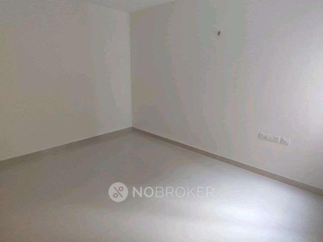 Flat for sale in Ward 86, Chennai Corporation