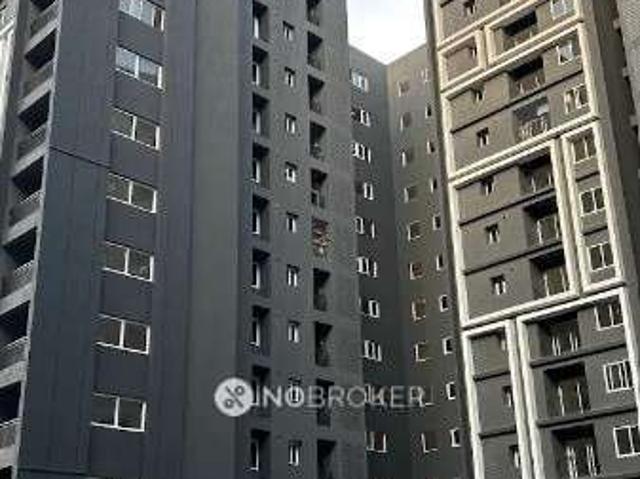 Flat for rent in Ambattur, Tamil Nadu