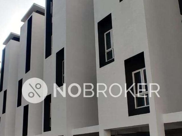 Flat for sale in Kayamkulam, Tamil Nadu