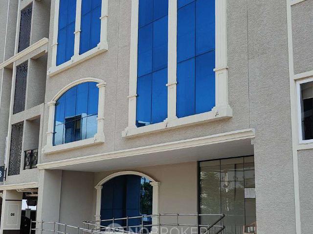 Flat for sale in Kayamkulam, Tamil Nadu
