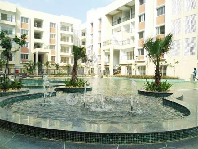 Flat for sale in Tamil Nadu