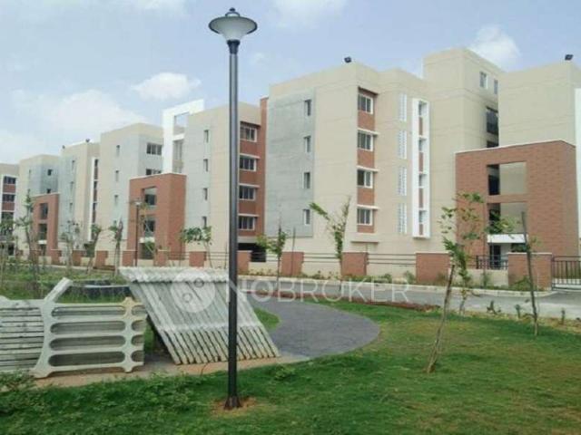 Flat for sale in Tamil Nadu