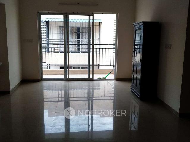 Flat for sale in Perumbakkam, Chennai