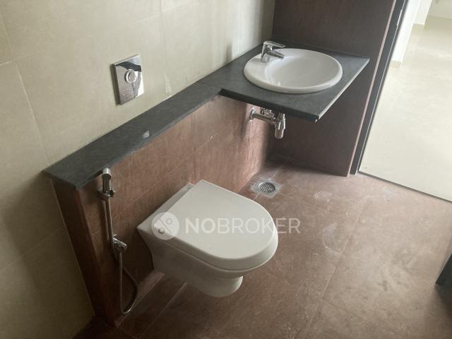Flat for sale in Kelambakkam, Tamil Nadu
