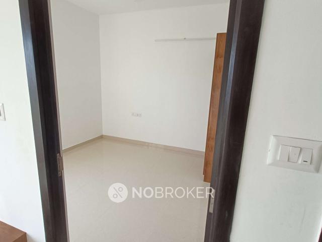 Flat for rent in Kelambakkam, Tamil Nadu