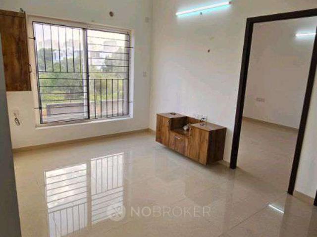 Flat for rent in കാനത്തൂർ, Chengalpattu