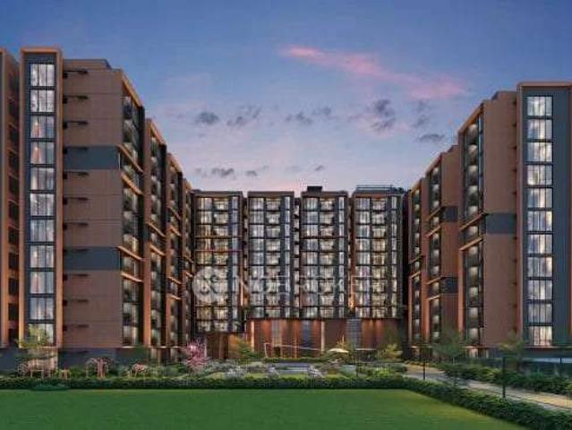 Flat for sale in Kelambakkam, Tamil Nadu