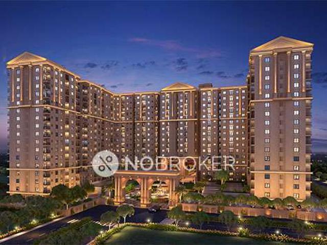 Flat for sale in Perumbakkam, Tamil Nadu