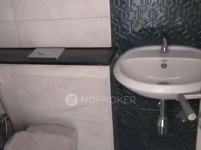 Flat for sale in Kilkattalai, Tamil Nadu