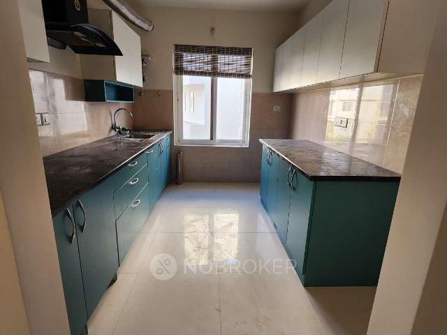 Flat for sale in Cox Town - Bangalore, Karnataka