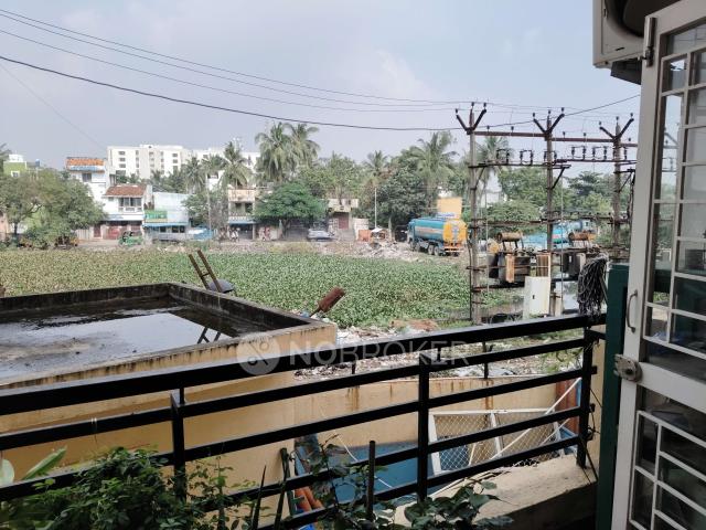 Flat for rent in Tamil Nadu
