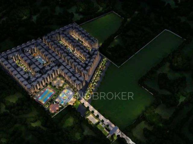 Flat for sale in Kelambakkam, Tamil Nadu