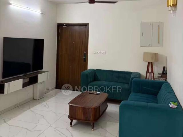 Flat for rent in Ambattur, Tamil Nadu