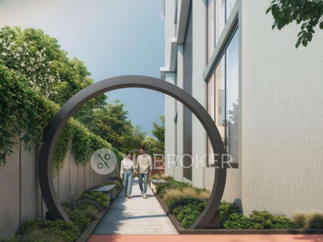 Flat for sale in Adyar, Tamil Nadu