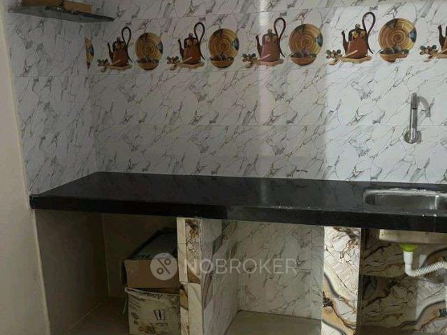 Flat for rent in Andheri - Mumbai, National Capital Territory Of Delhi