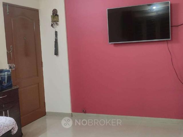 Flat for rent in Haveli, National Capital Territory Of Delhi