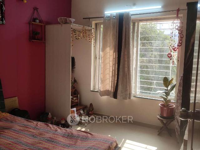 Flat for rent in Haveli, National Capital Territory Of Delhi