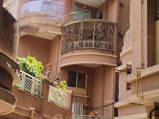 Flat for rent in Haveli, National Capital Territory Of Delhi