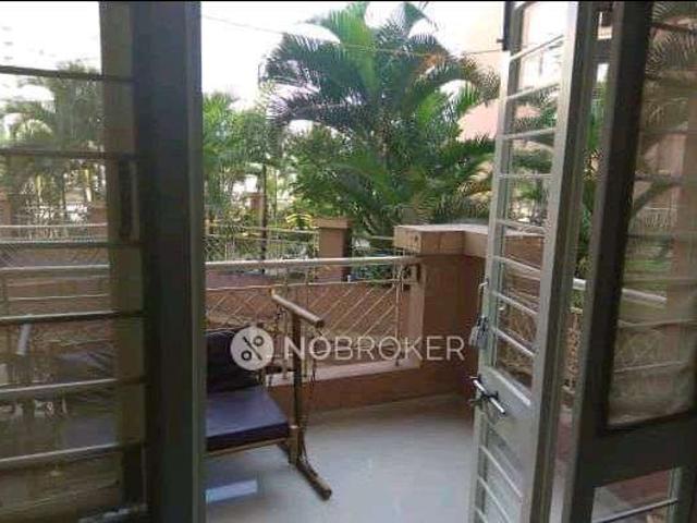 Flat for rent in Haveli, National Capital Territory Of Delhi