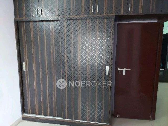 Flat for sale in Ward 83, Chennai Corporation