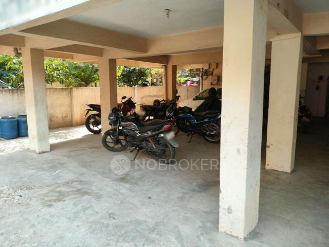 Flat for sale in Haidarabad, Telangana
