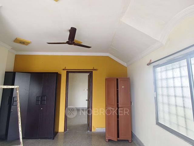 Flat for rent in Haidarabad, Telangana