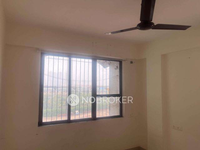 Flat for sale in Andheri - Mumbai, National Capital Territory Of Delhi