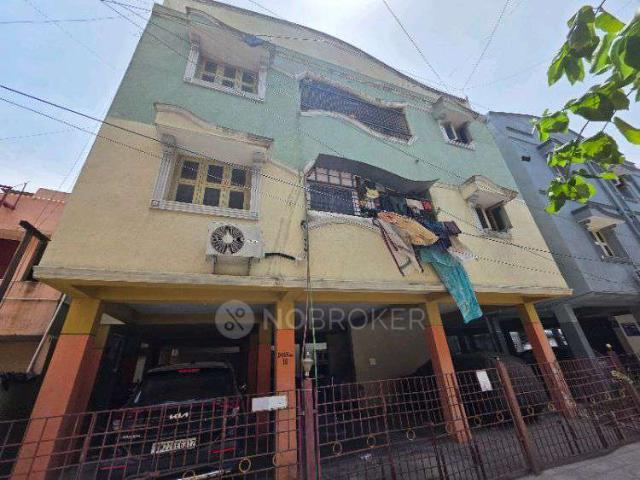 Flat for sale in Kilkattalai, Tamil Nadu