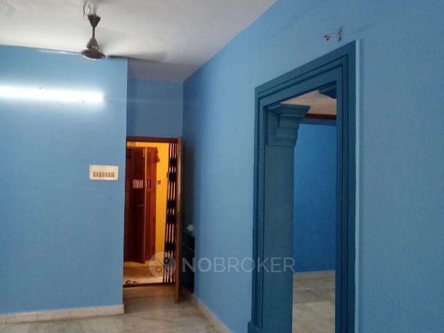 Flat for sale in Kayamkulam, Tamil Nadu
