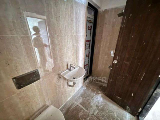 Flat for sale in Andheri - Mumbai, National Capital Territory Of Delhi