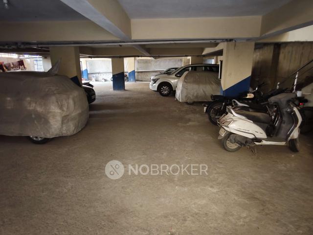 Flat for sale in Ranga Reddy, Telangana