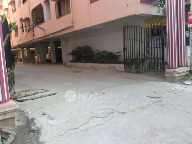 Flat for rent in Ranga Reddy, Haidarabad