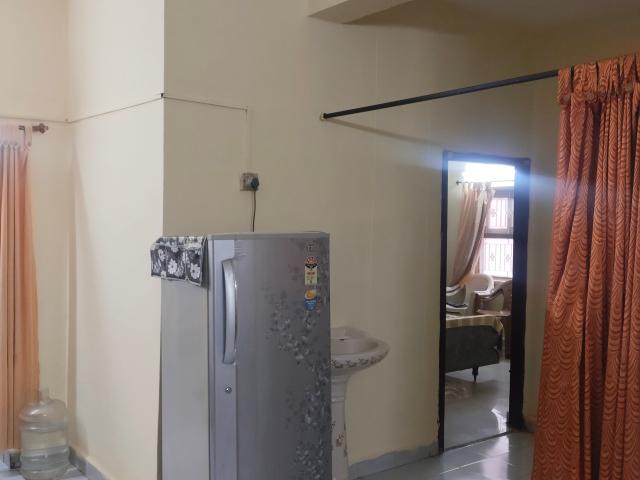 Flat for rent in Ranga Reddy, Haidarabad