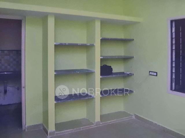 Flat for sale in Madambakkam, Tamil Nadu