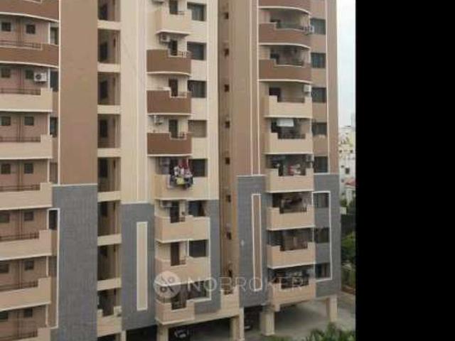 Flat for rent in Ranga Reddy, Haidarabad