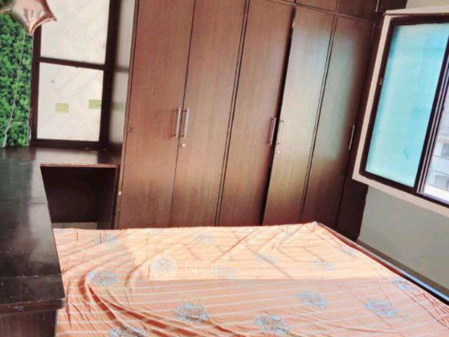Flat for rent in Ranga Reddy, Haidarabad