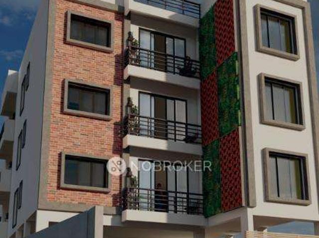 Flat for sale in Teynampet, Tamil Nadu